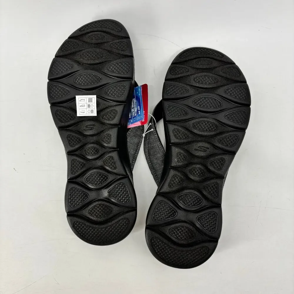 Belt Buckle Lot No Doubles 55 - Picture 8 of 13